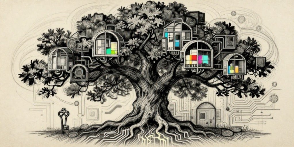 BitGo Launches Institutional DeFi Vault with Morpho, Boosting Custody & Investor Confidence