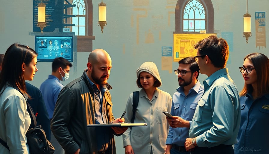 BitGo's Institutional Momentum: Analyst Upgrades, KYC Deals, and Post‑IPO Upside Potential