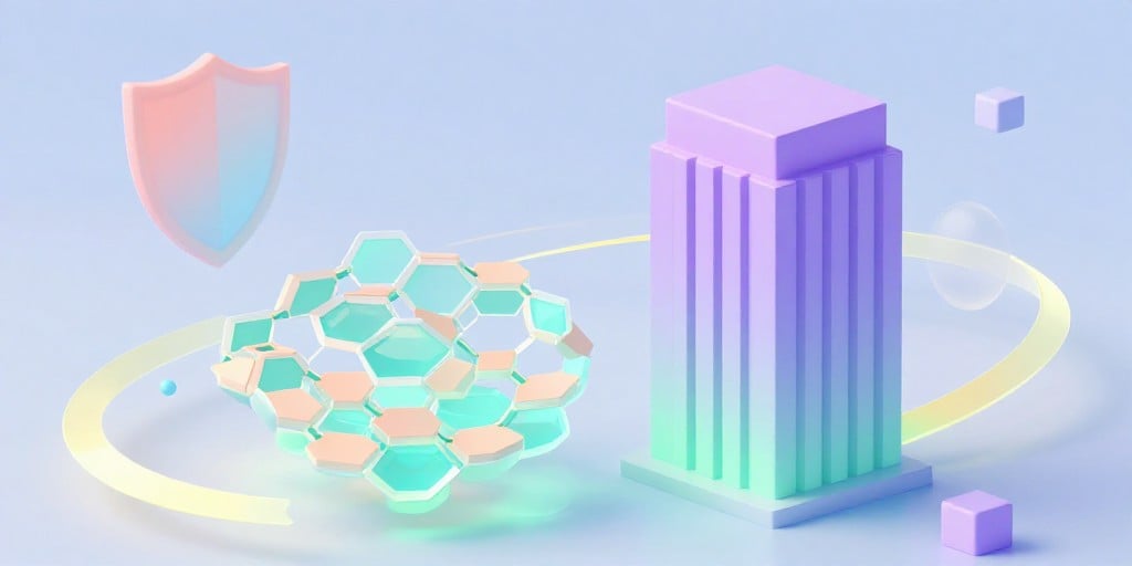BitGo’s xStock: Institutional Partnerships Propel Tokenised Stock Growth in 2026