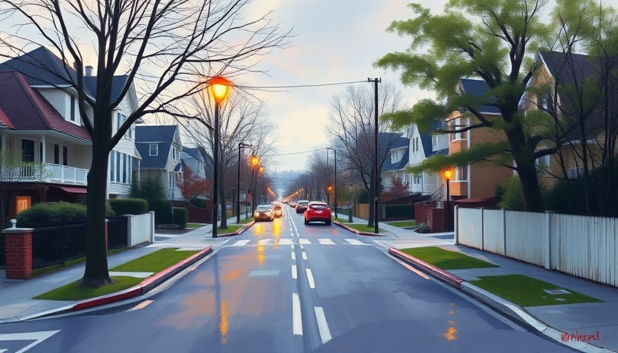 Bitlayer's 2025 Journey: From $0.205 Peak to $0.024 Low & $33M Market Cap