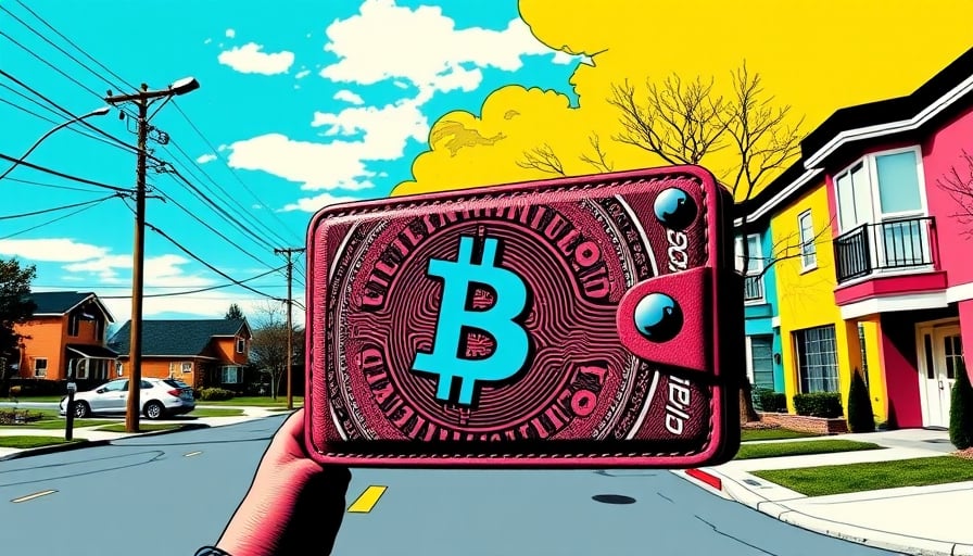 Bitlayer’s 2026 Price Surge: From $0.02 to $0.21 and What It Means for Investors Bitlayer’s 2026 Price Surge: From $0.02 to $0.21 and What It Means for Investors