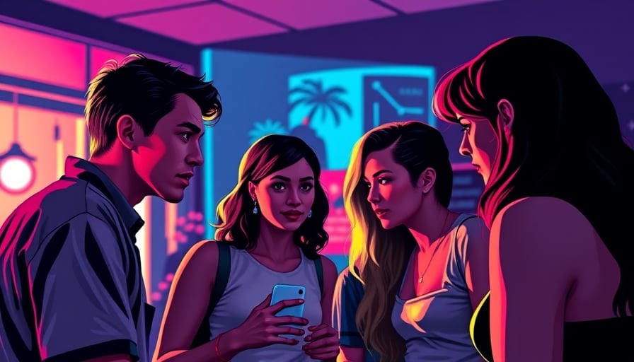 BitMart Token (BMT) Holds Mid‑Range Position, A Promising Altcoin Amid Bitcoin‑Driven Rotation