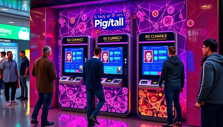 BitMart Token (BMX) Gains Momentum as Whales Shift from LINK & ADA, Eyes Top‑10 Spot