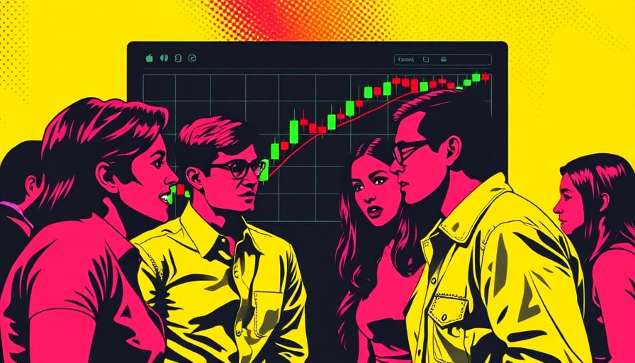 BitMart Token (BMX) Gains Momentum: Staking Rewards, $GRANT Listing, and Market Outlook BitMart Token (BMX) Gains Momentum: Staking Rewards, $GRANT Listing, and Market Outlook