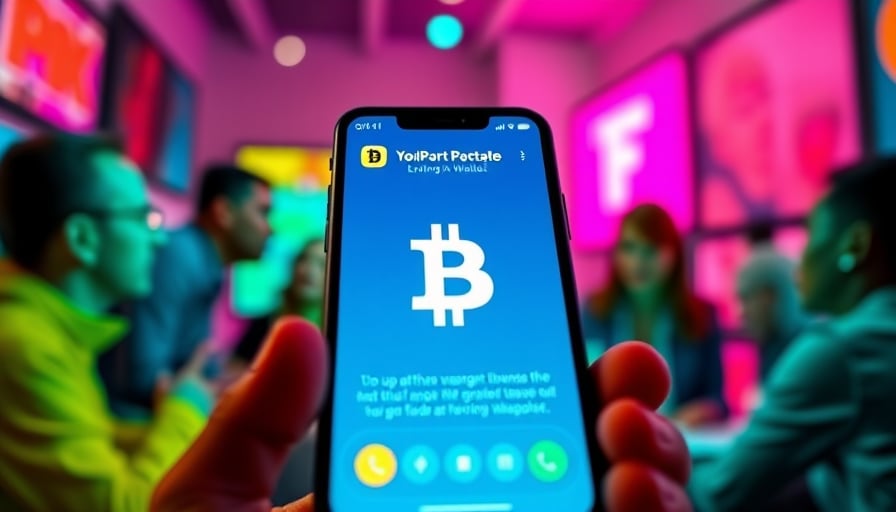 BitMart Token (BTT) 2025: Price Trends, Market Cap & Future Outlook BitMart Token (BTT) 2025: Price Trends, Market Cap & Future Outlook