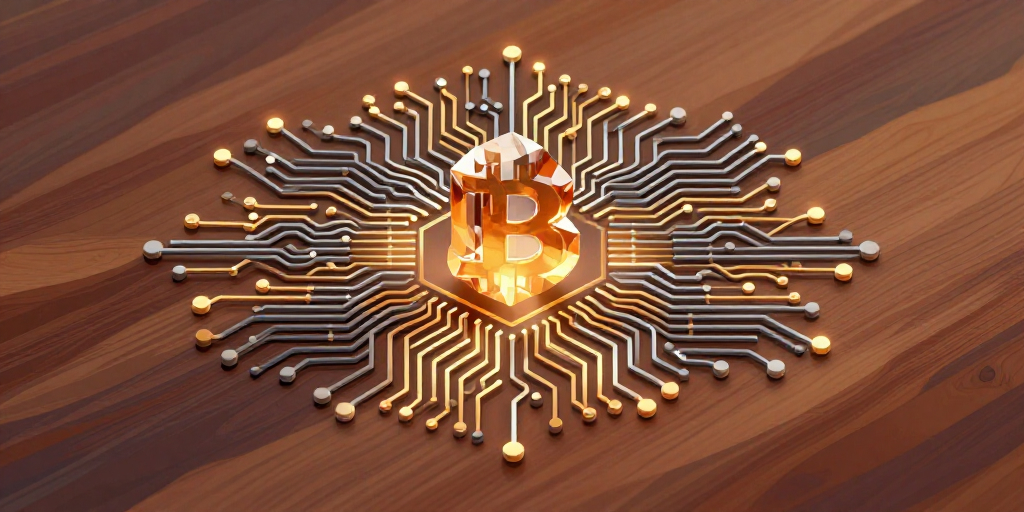 BitMart Token (BTT) 2025‑2026: 52‑Week Price Volatility, $104M Market Cap & Growth Outlook