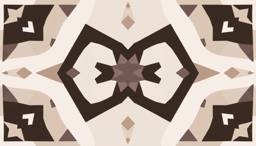 BitMart Token (BTT) 2026: $0.30 Price, $97.6 M Market Cap, and Volatility Insights