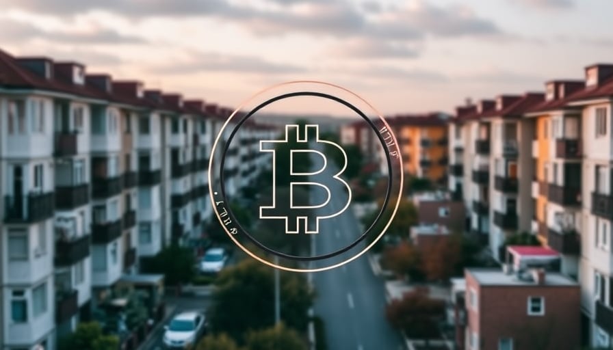 BitMart Token (BTT) 2026: Price, Market Cap & Growth Outlook in a Volatile Crypto World