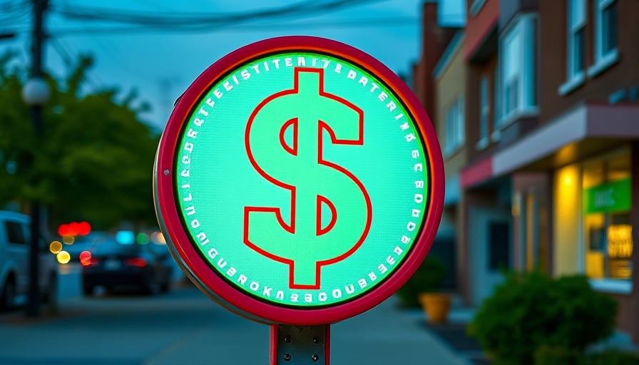 BitMart Token (BTT) 2026 Review: Volatility, Market Cap & Investment Outlook BitMart Token (BTT) 2026 Review: Volatility, Market Cap & Investment Outlook