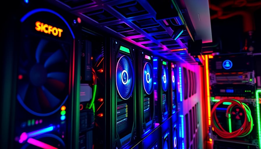 BitMart Token (BTT) Hits $0.33: Market Cap $106.8M, Volatility & Growth Outlook 2026