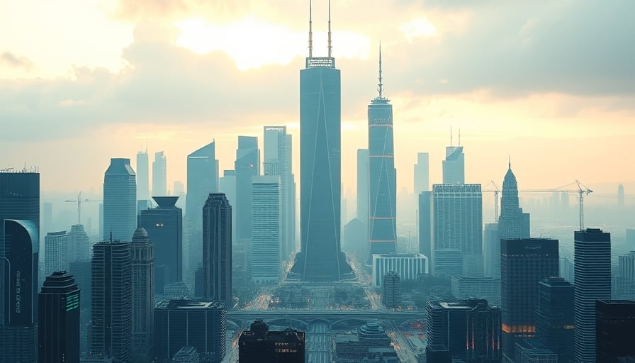 BitMart Token (BTT) Hits $0.42 in 2025: Market Cap $133M & Volatile Trends BitMart Token (BTT) Hits $0.42 in 2025: Market Cap $133M & Volatile Trends