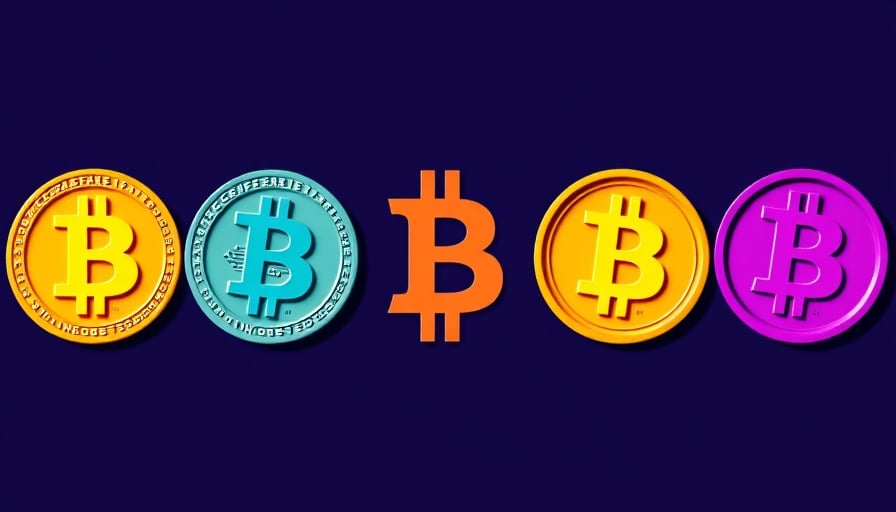 BitMart Token (BTT) Market Review: $0.30 Close, $99 M Cap, Volatility Insights