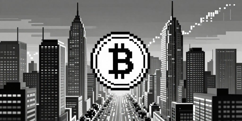 BitMart Token (BTT) Surges to $0.32: 52‑Week High & Market Cap Insights
