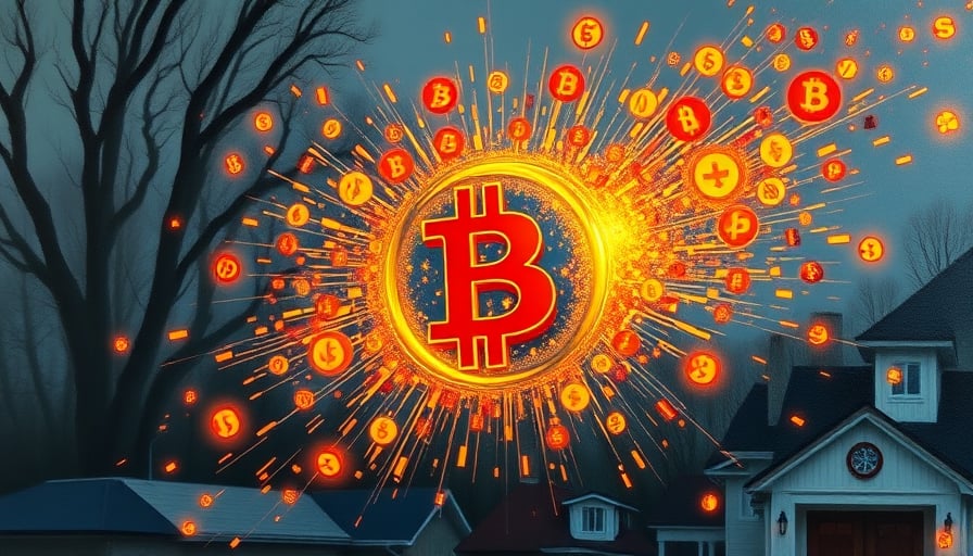 BitMart Token Hits $0.349 – 52‑Week High $0.597, Cap $113M, Market Trends