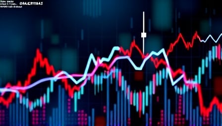 BitMart Token: Navigating Volatility and Future Prospects in Cryptocurrency