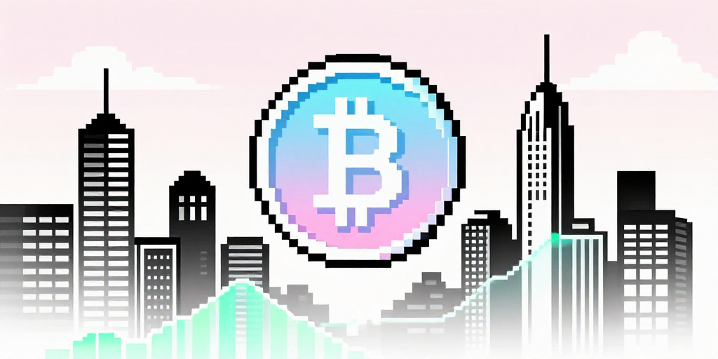 BitMart Token Price Analysis: 2026 Close, 52‑Week Range & $104M Market Cap