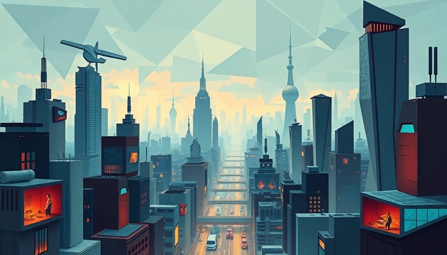 BitMart Token Surges to $0.3089 – 52‑Week High vs. Market Cap BitMart Token Surges to $0.3089 – 52‑Week High vs. Market Cap