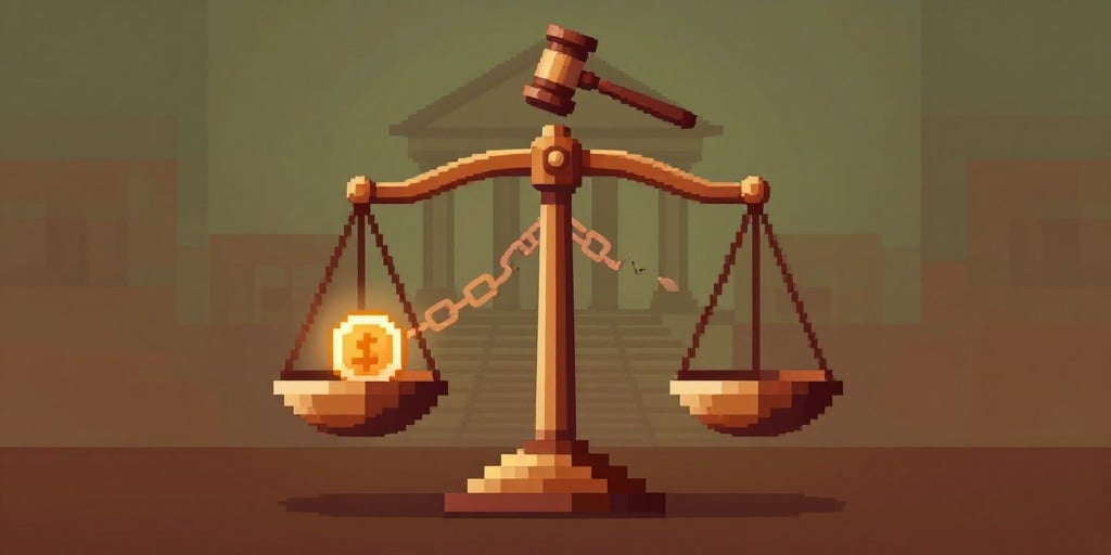 BitMEX Shuts Down: Market Consolidation, Legal Fallout, and Token Fallout Explained BitMEX Shuts Down: Market Consolidation, Legal Fallout, and Token Fallout Explained