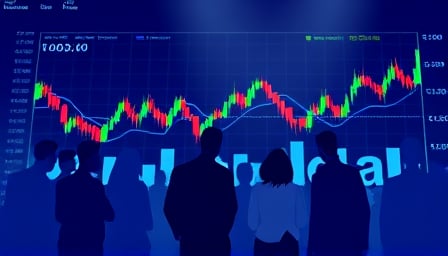 BitMEX Token at Innovation Crossroads: Political Catalysts and Trading Innovations Propel Crypto Market