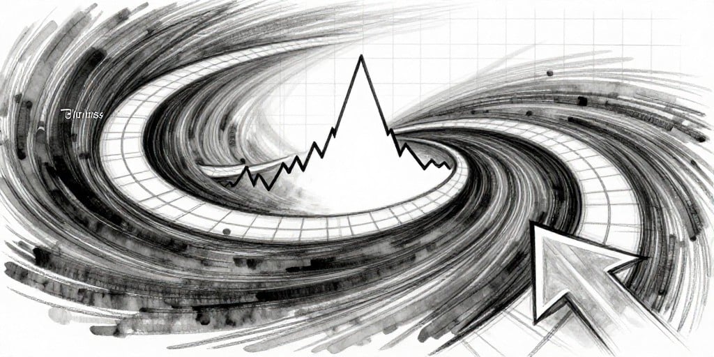 BitMEX Token Hits 52‑Week High & Low: What Investors Should Know in 2026