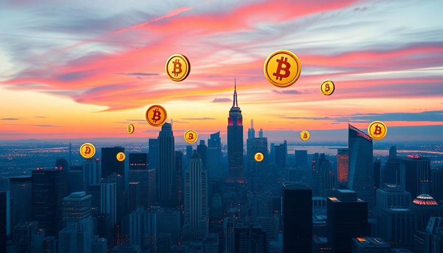 BitMEX Token Navigates New Market Dynamics Amid Shift from Four-Year Cycle