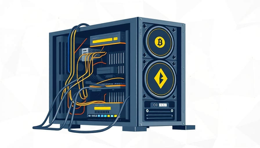 BitMine BMNR: Institutional Buy‑Ups, ETH Stakes, & Market Outlook