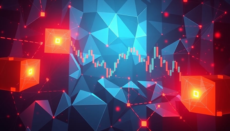 BitMine Buys 40,613 ETH Amid $7.3B Loss, Doubling Down on Ethereum