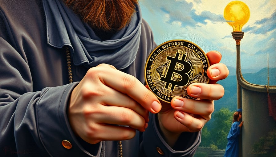 BitMine Buys 5,000 ETH for $10.2M, Boosting VR/AR Growth & Ethereum Holdings