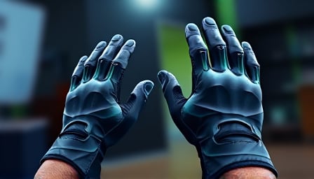 BitMine Immersion Technologies Inc. Pioneers Next-Gen VR/AR Experiences