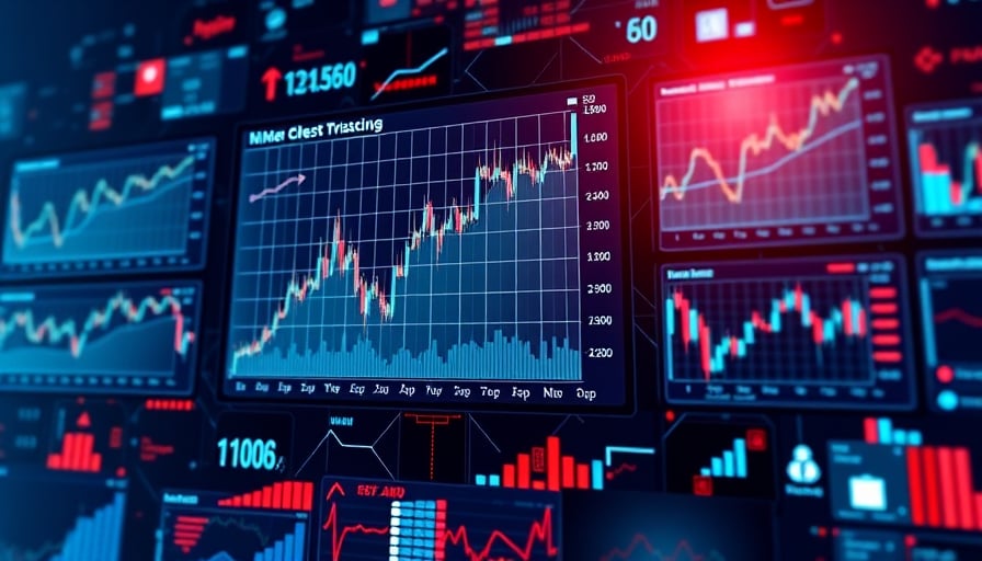 BitMine Immersion Token (Ondo) 52‑Week Price Pulse: Market Rally, Regulation & Investor Insight
