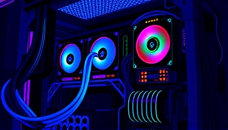 BitMine Shakes Up Crypto World with Bold Ethereum Pivot and Skyrocketing Stock