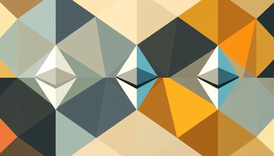 BitMine Tokenized Stock (BMNR) Surges: Why BMNR Is Set to Thrive in DeFi