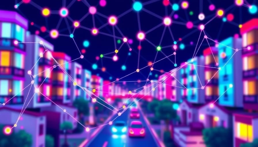 BitMine's Ethereum Accumulation Drives BMNR Tokenized Stock to 52‑Week Peak