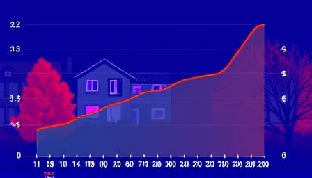 BitoPro Exchange Token's Dramatic Fluctuations Highlight Crypto Market Volatility BitoPro Exchange Token's Dramatic Fluctuations Highlight Crypto Market Volatility
