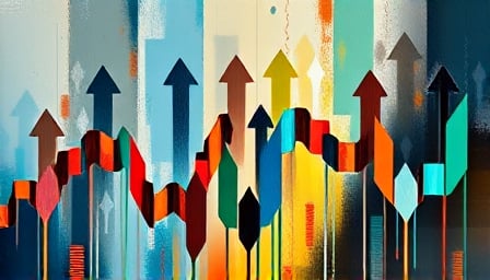 Bitrock Hits 52-Week Low Amidst Cryptocurrency Market Volatility