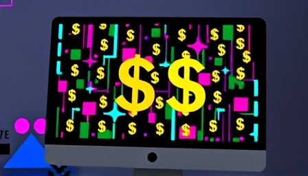 Bitrock: Navigating Volatility, Poised for Future Growth in Cryptocurrency Market