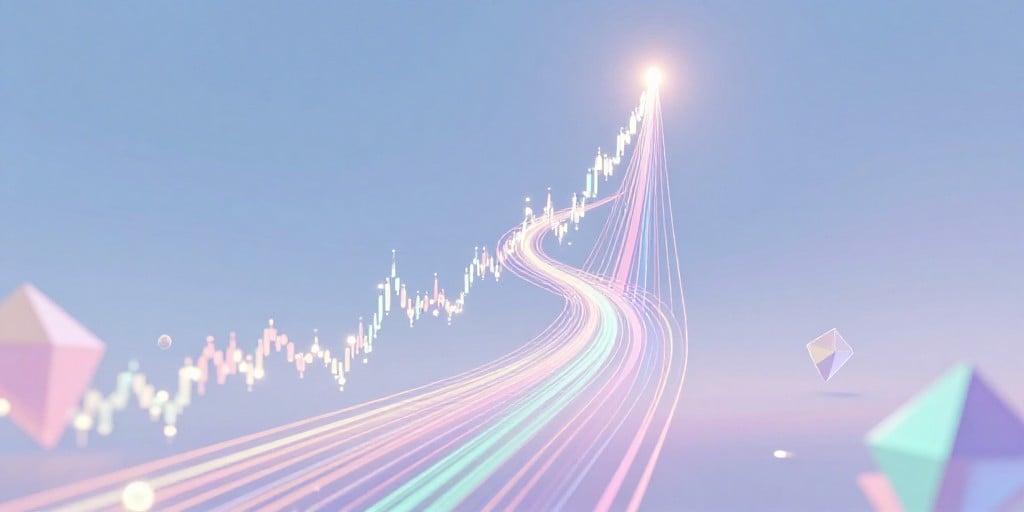 Bitrue Coin 2026 Market Snapshot: Price, Volatility & $5M Capital Bitrue Coin 2026 Market Snapshot: Price, Volatility & $5M Capital