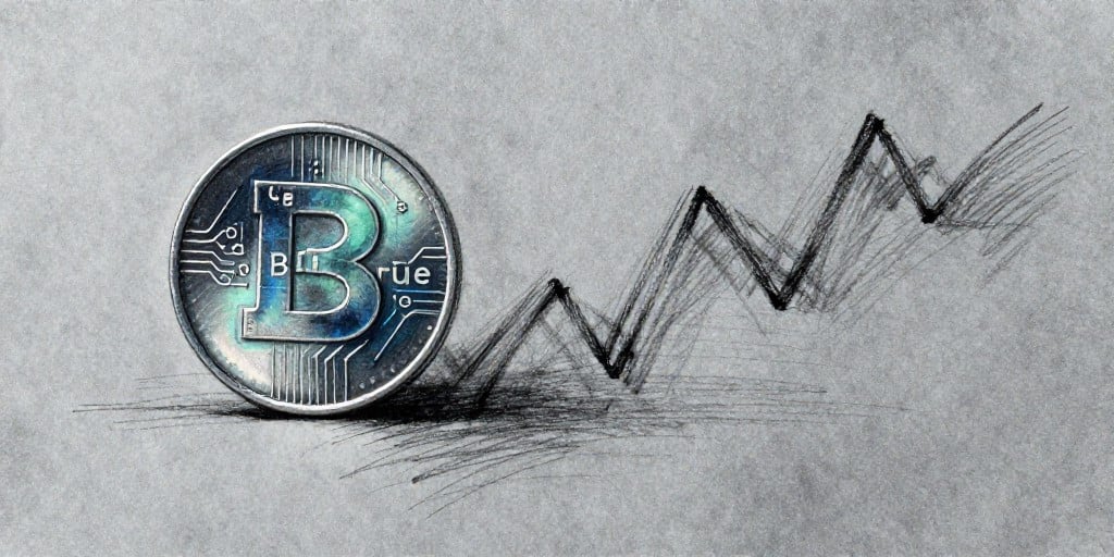 Bitrue Coin: 2026 Price Action, Market Cap & What It Means for Investors