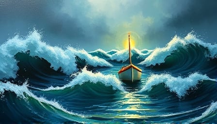 Bitrue Coin's Volatile Journey Highlights Cryptocurrency Market's Unpredictability