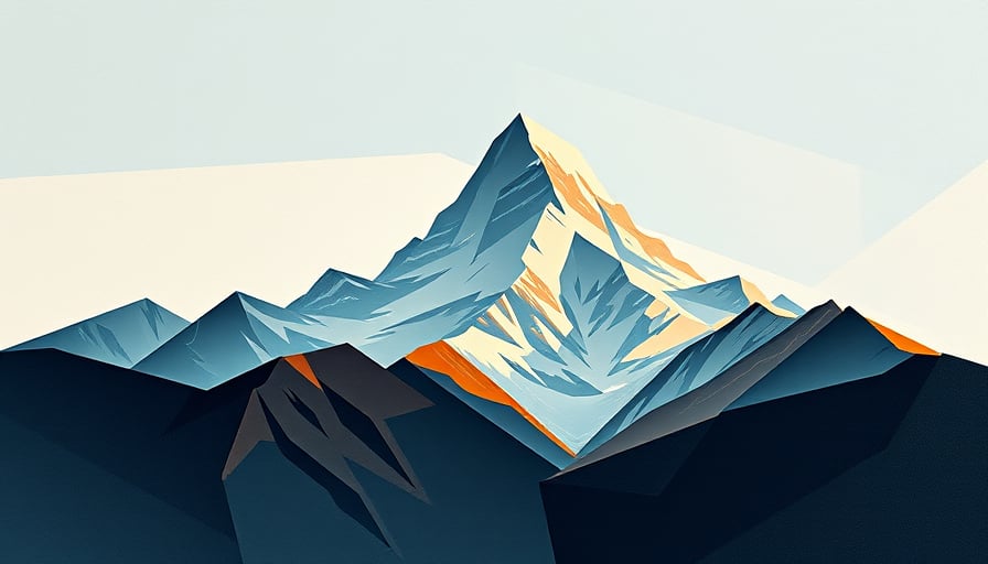 BitsCrunch’s Price Roller‑Coaster: From $0.186 Peak to $0.006 Low—What Investors Must Know BitsCrunch’s Price Roller‑Coaster: From $0.186 Peak to $0.006 Low—What Investors Must Know