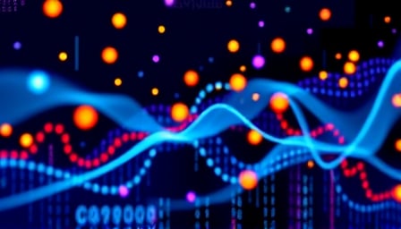 Bit.Store: Navigating Volatility with Innovation and Resilience in the Cryptocurrency Market Bit.Store: Navigating Volatility with Innovation and Resilience in the Cryptocurrency Market