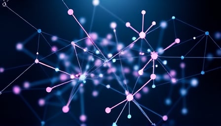 Bittensor: A Rising Star in AI-Driven Cryptocurrency Amid Market Volatility