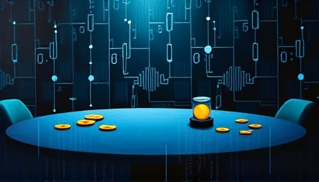 Bittensor: Navigating Volatility with Innovation and Growth in the Cryptocurrency Market