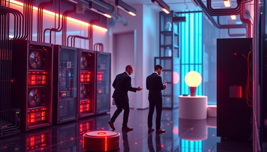 Bittensor Shows Resilience Amid Market Volatility with Recent Price Recovery Bittensor Shows Resilience Amid Market Volatility with Recent Price Recovery