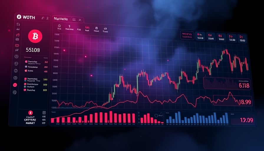 Bittensor Shows Resilience with Significant Recovery and Growing Investor Confidence Bittensor Shows Resilience with Significant Recovery and Growing Investor Confidence
