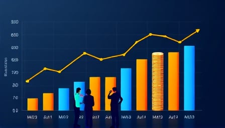 Bittensor Stands Firm Amidst Crypto Market Dynamics and Altcoin Season Skepticism