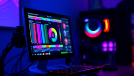 Bittensor (TAO) Becomes Top Choice for Public Crypto Treasuries Amid Market Optimism