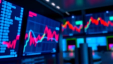 Bittensor (TAO) Gains Attention Amid Crypto Market Shifts and Platform Updates