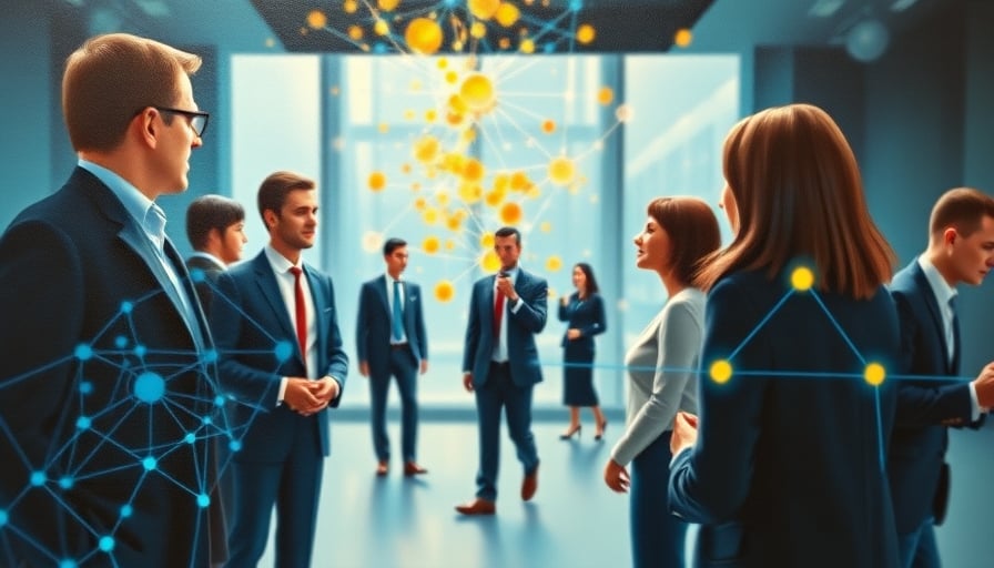 Bittensor (TAO) Surges Amid Volatility, Poised for Long-Term Growth with Strategic Network Enhancements Bittensor (TAO) Surges Amid Volatility, Poised for Long-Term Growth with Strategic Network Enhancements