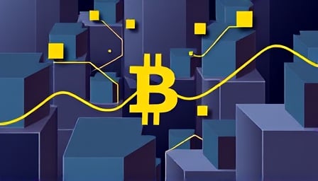 Bittensor Token Soars as xTAO Invests Heavily and Grayscale Launches AI Fund